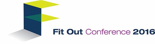 Fit Out Conference