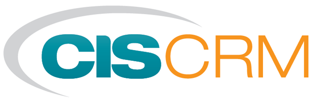 Cis Crm Logo