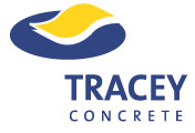 Tracey Concrete