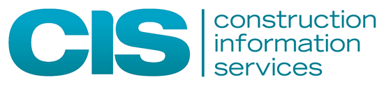 Cis Logo