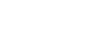 What can CIS do for you?