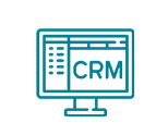 CRM