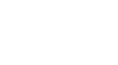 Request a demo