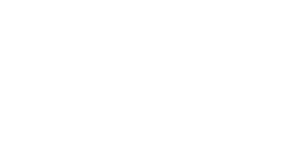 Who uses CIS?