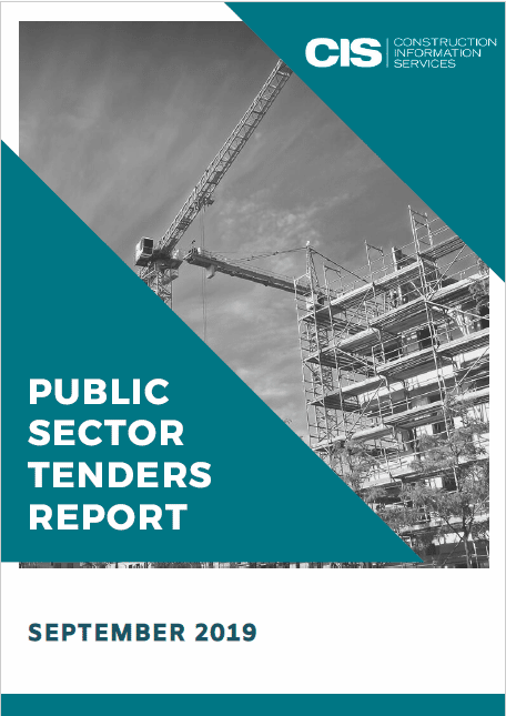 15 No Cost Ways To Get More With Public Tenders