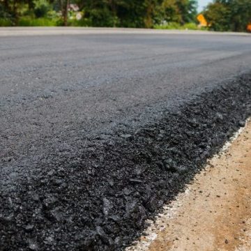 €5m Phase 2 Of Distributor Road Construction