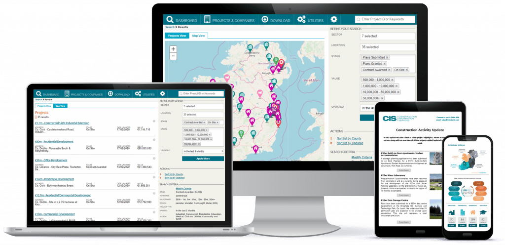 CIS-Web-Visual-cropped-1024×496 (1) – Construction Information Services ...