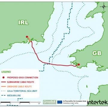 Construction Sales Leads Ireland | Building Project Database