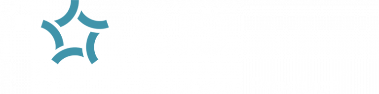 Construction Information Services (CIS)