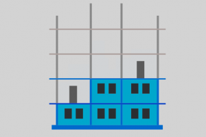 €500m – Carrick-on-Shannon Bypass