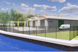 €3bn – Eastern & Midlands Region Water Supply Project (Shannon to Dublin)